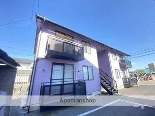 ドゥファミーユの画像