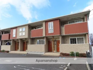 マ ヒューナ Bの画像