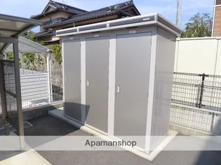 サンローザ【2階】のその他画像