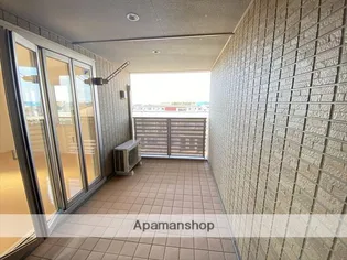 サンローザ【2階】のその他画像