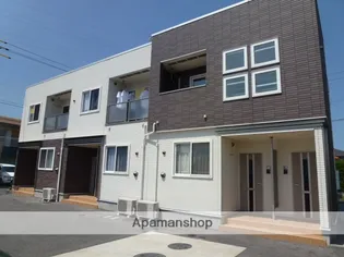 ジェントリー ブリーズ ヴィラの画像