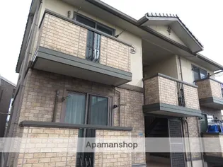 アルドゥールの画像