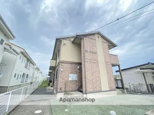 パル ヴィレッジの画像