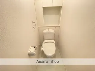 サンエクセルC棟【102号室】のその他画像