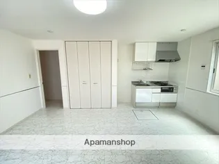 サンエクセルC棟【102号室】のその他画像