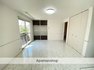 サンエクセルC棟【102号室】のその他画像