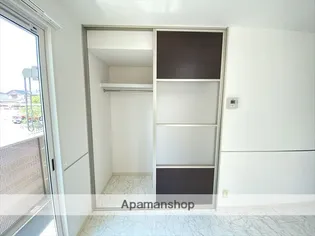 サンエクセルC棟【102号室】のその他画像