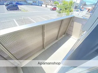 サンエクセルC棟【102号室】のその他画像