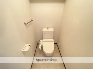 ラポート・アミ【1階】のその他画像