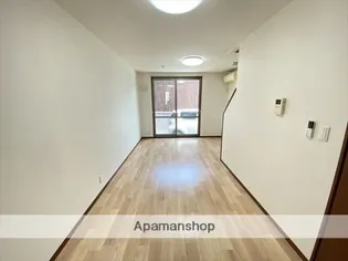 ラポート・アミ【1階】のその他画像