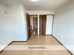 ラポート・アミ【1階】のその他画像