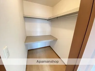 ラポート・アミ【1階】のその他画像