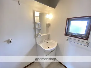 ラポート・アミ【1階】のその他画像