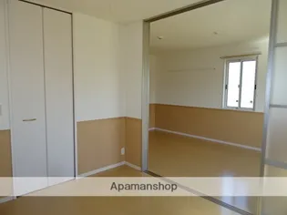 ノースウイング【103号室】のその他画像