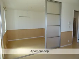 ノースウイング【103号室】のその他画像