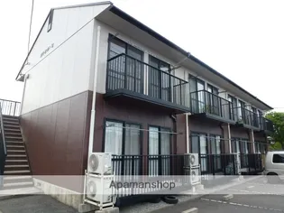 リバーサイドUの画像