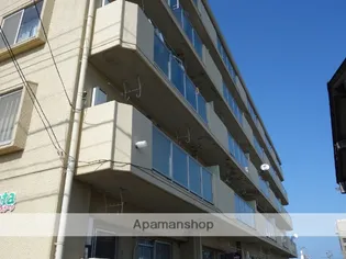 インフィオラータの画像