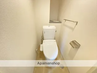 エクセレント米子【404号室】のその他画像