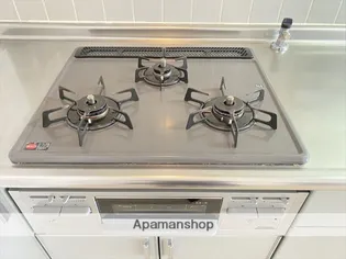 エクセレント米子【404号室】のその他画像