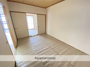 エクセレント米子【404号室】のその他画像