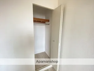 エクセレント米子【404号室】のその他画像