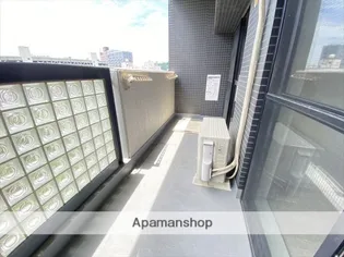 エクセレント米子【404号室】のその他画像