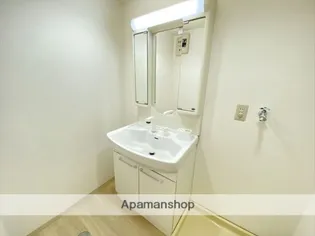 エクセレント米子【404号室】のその他画像