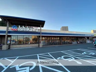 エクセレント米子【4階】の周辺