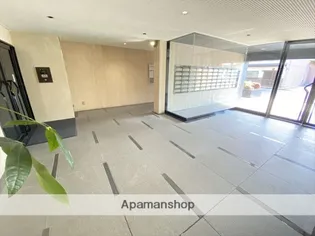 エクセレント米子【4階】のその他画像