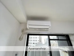 エクセレント米子【4階】の内装