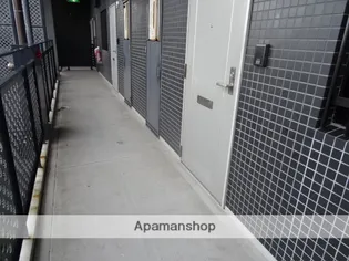 エクセレント米子【4階】のその他画像