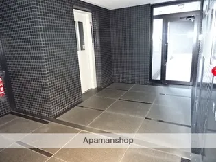 エクセレント米子【4階】のその他画像