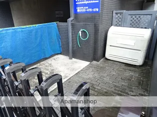 エクセレント米子【4階】のその他画像