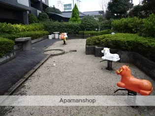 エクセレント米子【4階】のその他画像