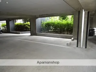 エクセレント米子【4階】のその他画像