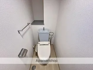 エクセレント米子【4階】のその他画像