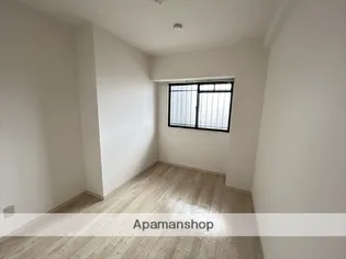 エクセレント米子【4階】のその他画像