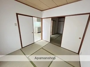 エクセレント米子【4階】のその他画像