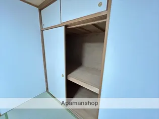 エクセレント米子【4階】のその他画像