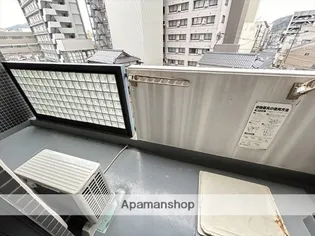 エクセレント米子【4階】のその他画像