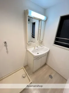 エクセレント米子【4階】のその他画像