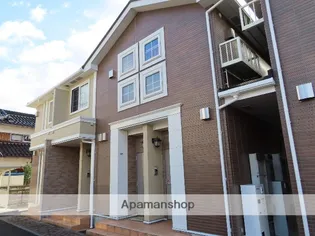 オリエント中島 Aの画像