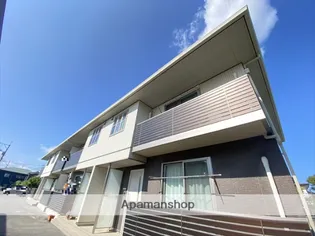 ロイヤルコートの画像