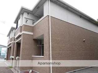 キャピタル旗ヶ崎の画像