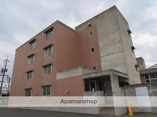 YNT第1マンションの画像