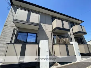 ゼフィールDの画像