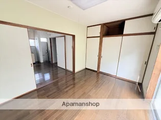 クリーンハイツB棟【102号室】のその他画像