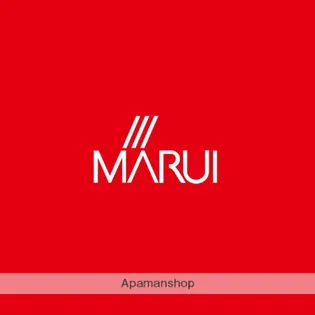 クリーンハイツB棟【102号室】の周辺