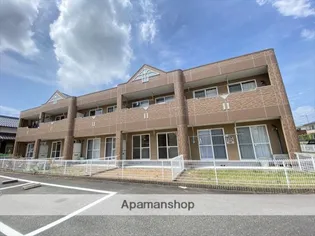 フォレスト ヴィラの画像