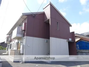 ショコラティエの画像